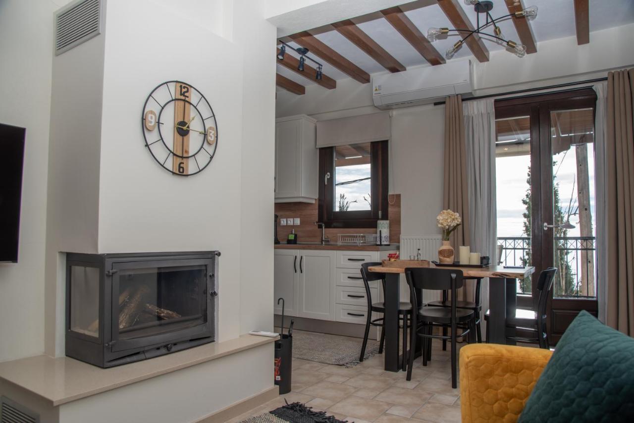 Serenity By Elite Dwellings Apartment *