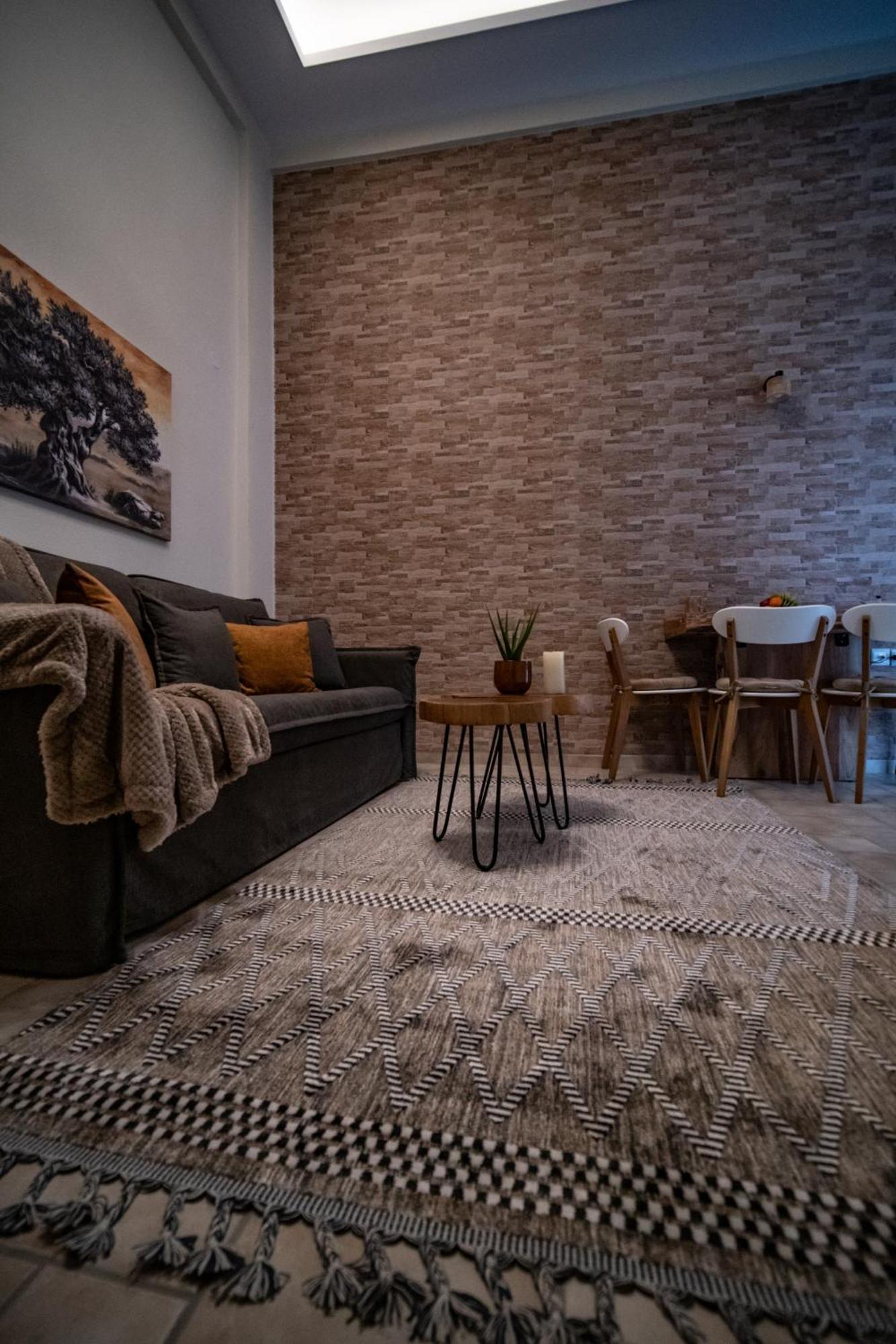 Serenity By Elite Dwellings * Portariá